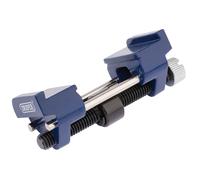 Draper Honing Guide, 3 - 67mm