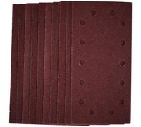 Draper Hook and Loop 1/2 Sanding Sheets