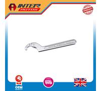 Draper Hook Wrench, 19 - 51mm 68856