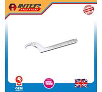 Draper Hook Wrench, 51 - 121mm 69099