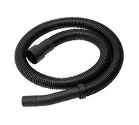 Draper Hose 68315