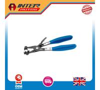 Draper Hose Clamp Pliers 99762