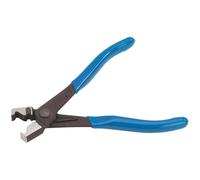 Draper Hose Clip Jubilee Release Removal Reusable New 180mm Clamp Tool - 89791