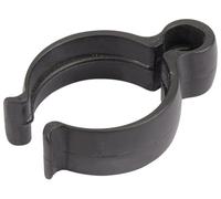 Draper Hose Clips for SWD1100A, Blue