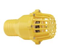 Draper Hose Filter Strainer for Suction Hose 75mm