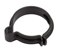Draper Hose Storage Hook for SWD1500