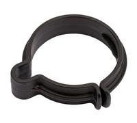 Draper AVC142 Hose Storage Hook for Swd1500, Blue