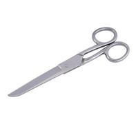 Draper Household Scissors, 155mm 14130