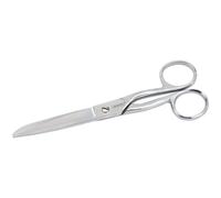 Draper 14130 Household Scissors 155Mm each