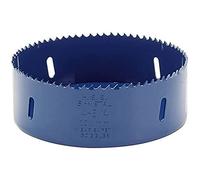 Draper HSP Expert HSS Bi-Metal Hole Saw Blade 230 V 121 mm