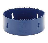Draper Hss Bi-Metal Holesaw Blade, 111mm 34772