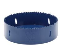 Draper Hss Bi-Metal Holesaw Blade, 140mm 34775