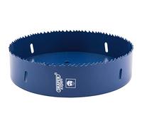 Draper 34778 Hss Bi-Metal Holesaw Blade 177Mm each