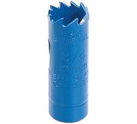 Draper HSS Bi-metal Holesaw Blade, 19mm 41069