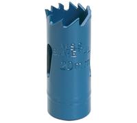 Draper Hss Bi-Metal Holesaw Blade, 20mm 41070
