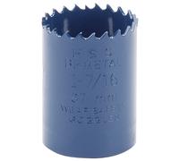 Draper HSS Bi-metal Holesaw Blade, 37mm