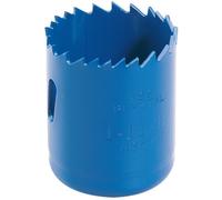 Draper Hss Bi-Metal Holesaw Blade, 43mm 41078