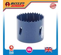 Draper HSS Bi-metal Holesaw Blade, 52mm 34761