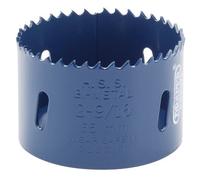 Draper Hss Bi-Metal Holesaw Blade, 65mm 34765