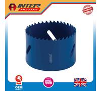 Draper HSS Bi-Metal Holesaw Blade, 68mm 99310