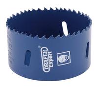Draper Hss Bi-Metal Holesaw Blade, 80mm 41089