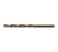 HSS Cobalt Drill Bit, 10.0mm
