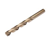Draper Hss Cobalt Drill Bit, 11.0mm 39248