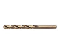 Draper Hss Cobalt Drill Bit, 12.0mm 39251