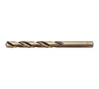Draper HSS Cobalt Drill Bit, 12.0mm 39251