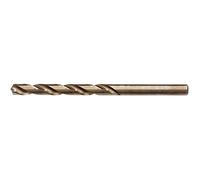 Draper HSS Cobalt Drill Bit, 6.0mm 39229