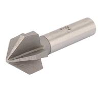 Draper HSS Countersink - 17mm - 19235