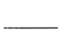 Draper Expert HSS Drill Bit H29MPB 1.0 mm Blue - Pack of 1