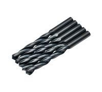 Draper HSS Drill Bit 10.5mm Pack of 5 Expert Quality 38818