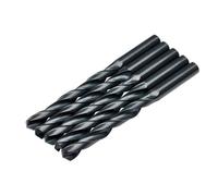 Draper 38819 H29MC Expert HSS Drill Bit, 11.0mm Ø, Pack of 5