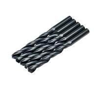 Draper HSS Drill Bit 11.0mm Pack of 5 Expert Quality 38819