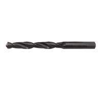 Draper HSS Drill Bit 12.0mm Pack of 5 Expert Quality 38821