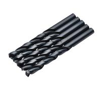 Draper HSS Drill Bit 13.0MM 5PK - 08848