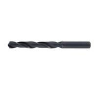 Draper Expert Hss Drill Bit 13.0 X 220Mm (Pack Of 5) per card 5 38823