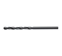 Draper Expert HSS Drill Bit, 3.2mm