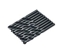 Draper HSS Drill Bit 8.5mm Pack of 10 Expert Quality 38814