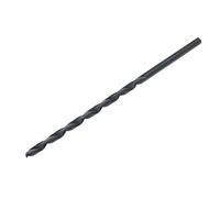 Draper Hss Extra Long Drill Bit, 3.2 X 100mm 38924