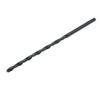 Draper Hss Extra Long Drill Bit, 3.5 X 100mm 38990