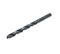 Draper HSS Extra Long Series Drill Bit 12.5 x 200mm 39079