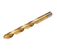 Draper Hss Titanium Drill Bit 11.5 X 230Mm 38848