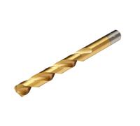 Draper Hss Titanium Drill Bit 13.0 X 230Mm 38863