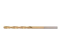 Draper 38827 Hss Titanium Drill Bit 2.5Mm each