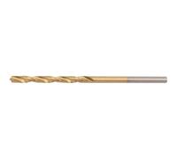 Draper 38827 Hss Titanium Drill Bit 2.5Mm each