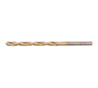 Draper 38828 Hss Titanium Drill Bit 3.0Mm each