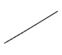 Draper 38828 Hss Titanium Drill Bit 3.0Mm each