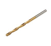 Draper Hss Titanium Drill Bit, 3.2mm 38829